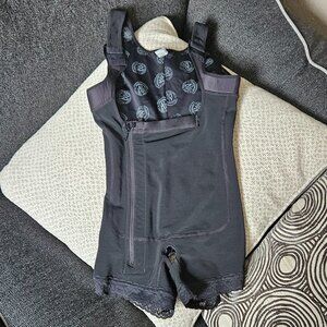 CYSM Full Body Shaper - XS